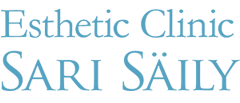 Esthetic Clinic Sari Säily